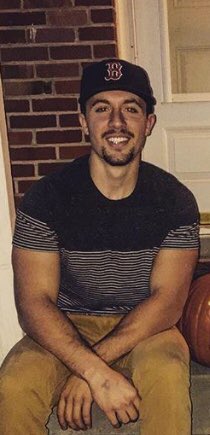 _shake_n_Jake's tweet photo. If you can’t                  Then you       handle me                   don’t                 at my                            deserve me               
                                       at my https://t.co/XP537ADyMu