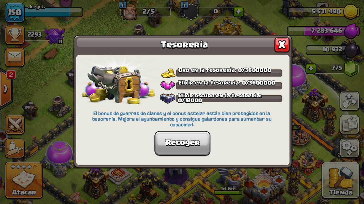 Jorge Luis Rodriguez tweet media