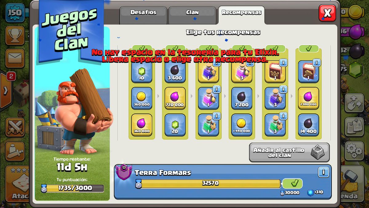 Jorge Luis Rodriguez tweet media