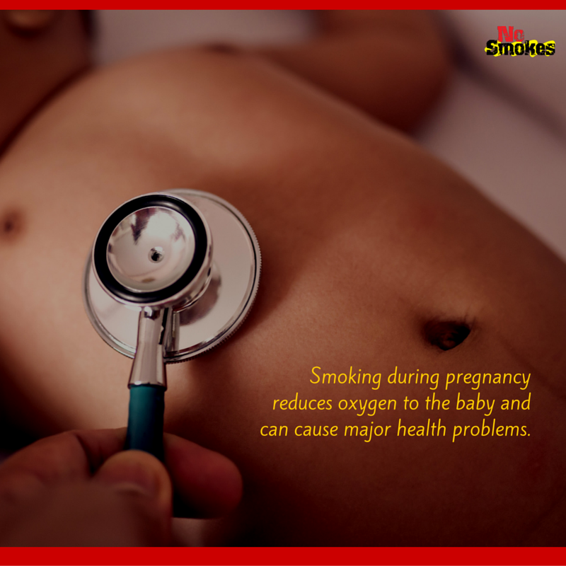 No_Smokes's tweet photo. Make sure you now all the facts about smoking.  If you need more information call your Medical Centre or Quitline 13 78 48 #quit #nosmokes #notobacco https://t.co/XVvxomLYOt