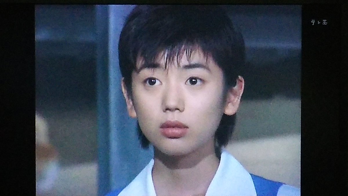 京野ことみ  / X