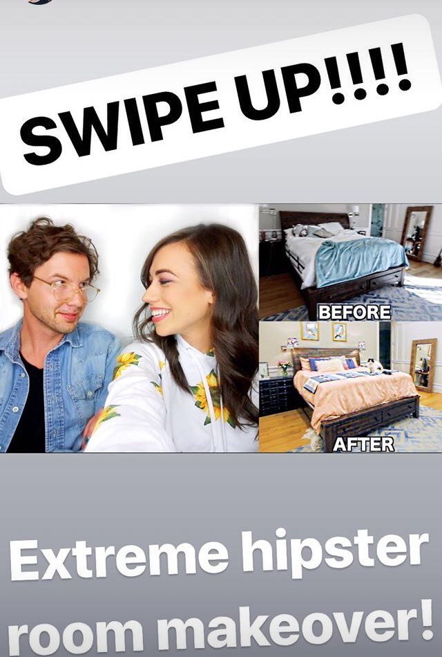 cmbfanaccount's tweet image. We love some good #erikleen