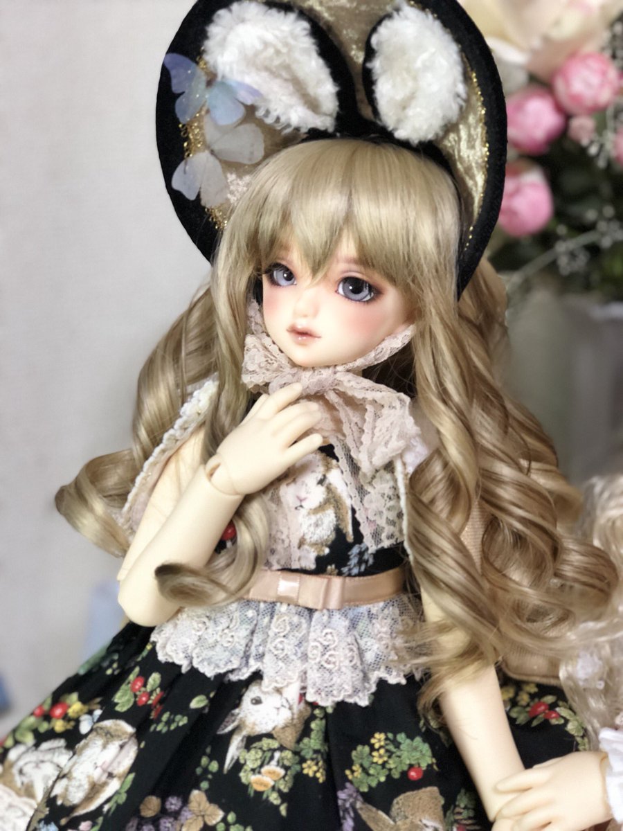 4月5日なのでミニ45番ください