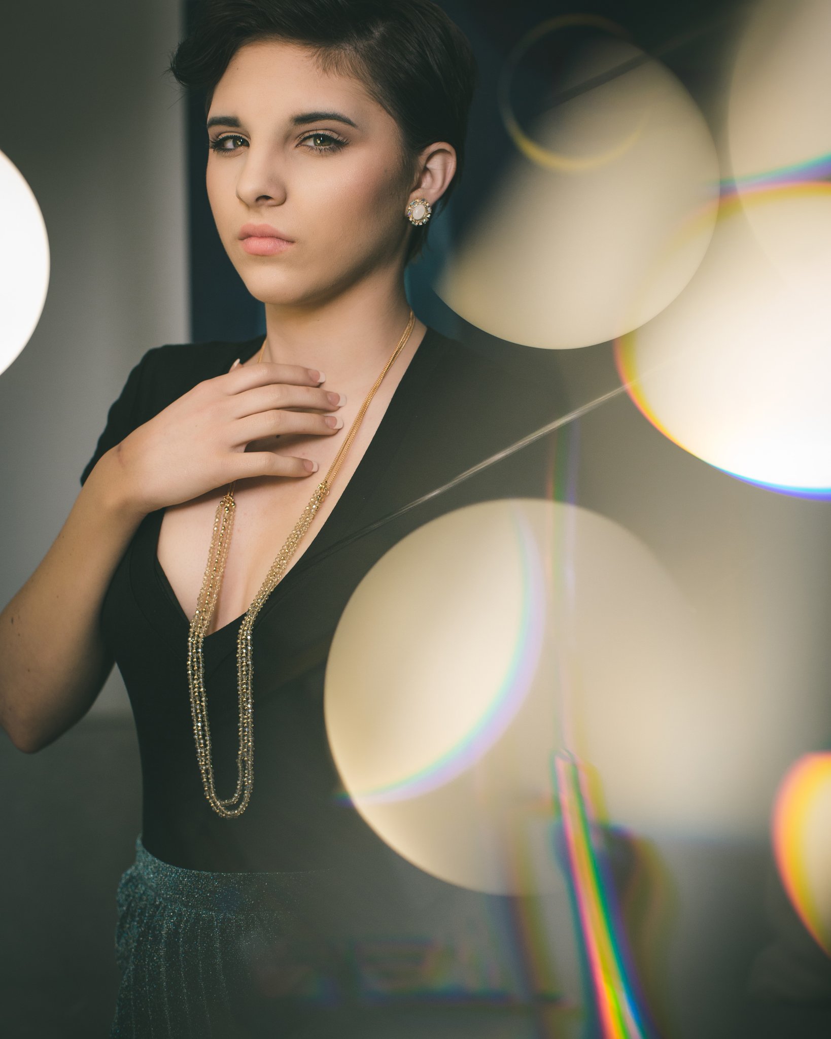 Chelsie Deville on X: End of another day. Time to rejuvenate my mind and  body. #model #photography #lighting #goodnight #dreams #artist  #followforfollow #idefineme t.co1brKrq0jqS  X
