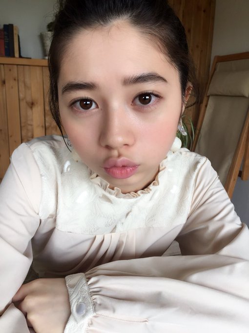 桜田ひよりのTwitter画像37
