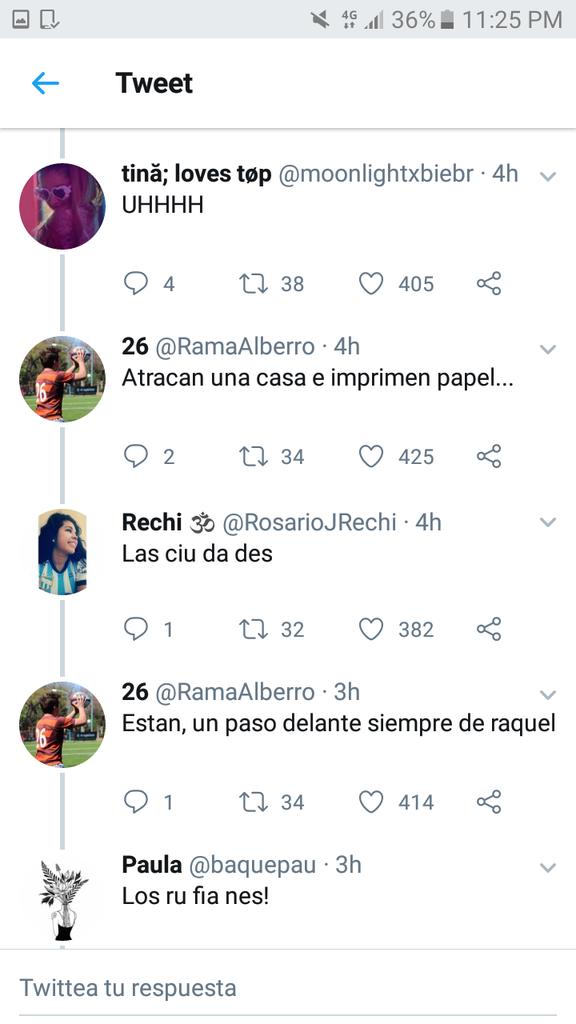 miru2895z's tweet photo. Gracias profesor, gracias twitter por eso JAJAJAJAJAJA https://t.co/g1EaIKl565