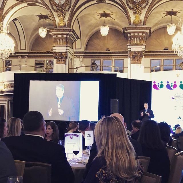 shalabh_'s tweet photo. Massachusetts Society for the Prevention of Cruelty to Children benefit
#mspcc #mspccturningpoints #dogood #giveback #charityevent #charityauction #charitydinner #fairmont #copleysquare https://t.co/U5ZCV8Q4dh #instagram https://t.co/BDMBwIXv1G
