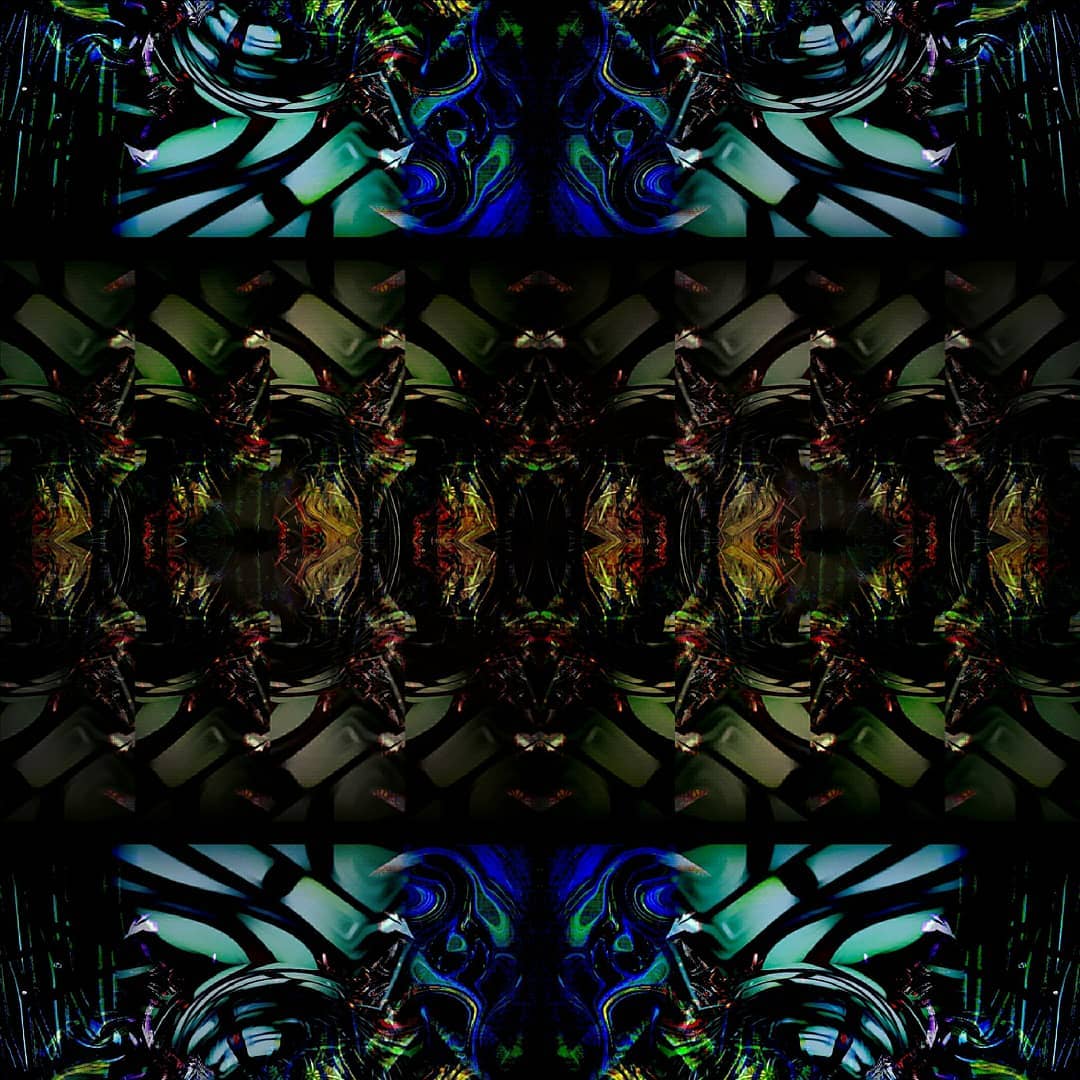 VernalPanache's tweet photo. #WomensFashion #Fabricdesign #Newdesign #Newstyle #Design #Photoart #Fabricdesigner #Style #Rockfashion #Art #Blues #Abstractartist #Designs https://t.co/q5L42WTsI8 https://t.co/ofj1NsH5Lo
