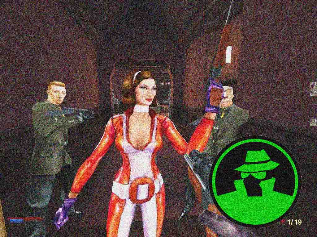 Bob Mackey tweet media