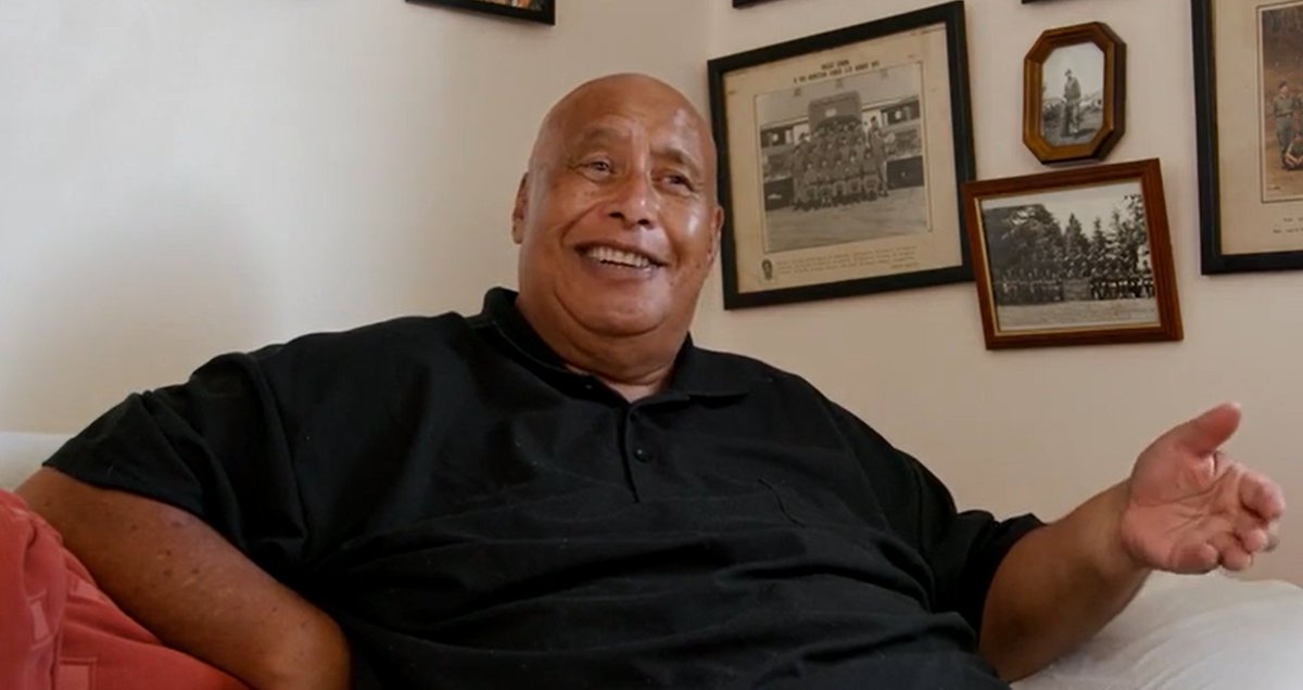 Kiwis are encouraged to note their health care wishes in an advanced care plan for family and medical staff. <a href="/nzherald/">nzherald</a> nzherald.co.nz/nz/news/articl…