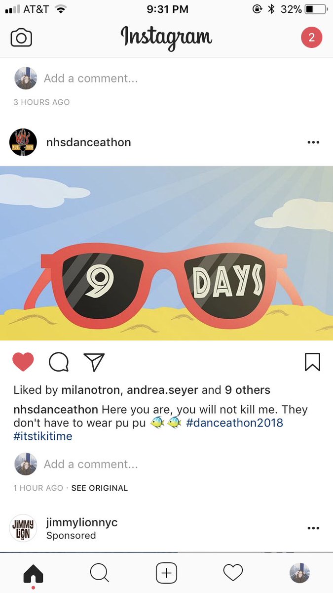 r_camiii's tweet photo. PLEASE COME TO DANCE-A-THON!!! IT’S FOR A GOOD CAUSE AND YOU WILL HAVE A GOOD TIME.  Peep the translation lolo https://t.co/pLc35juscN
