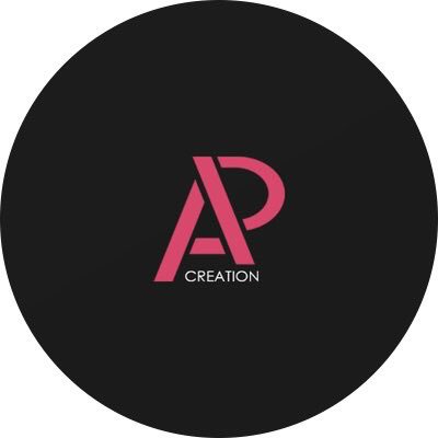 UhcLimits's tweet photo. A PARTIR DE HOY FORMAMOS PARTE DE @AP_Creation3 !

Estamos ansiosos de poder trabajar en conjunto con otros eventos 😋

Vayan y denle un Follow 👀 https://t.co/6uWWyLrfHW