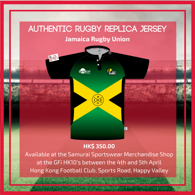 Custom Made Sportswear for Rugby, Cricket, Netball, Hockey, Schools and