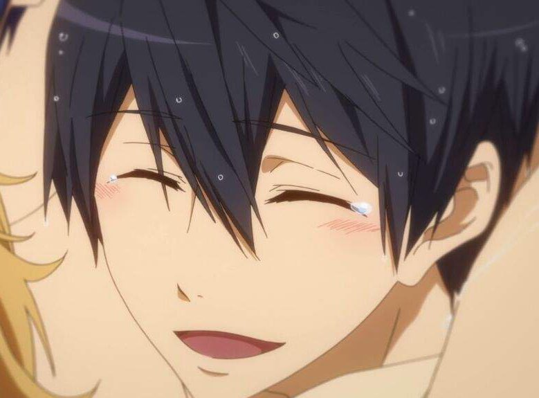 if you                           then you don’t 
don’t love                    deserve 
me at my                     me at my