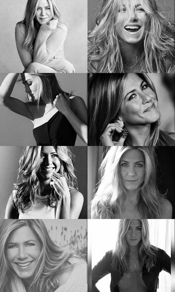 lockszcrenns's tweet photo. 📲 Locks Jennifer Aniston
Rt se pegou||fav se gostou
/Ju https://t.co/I91CxQOsXN