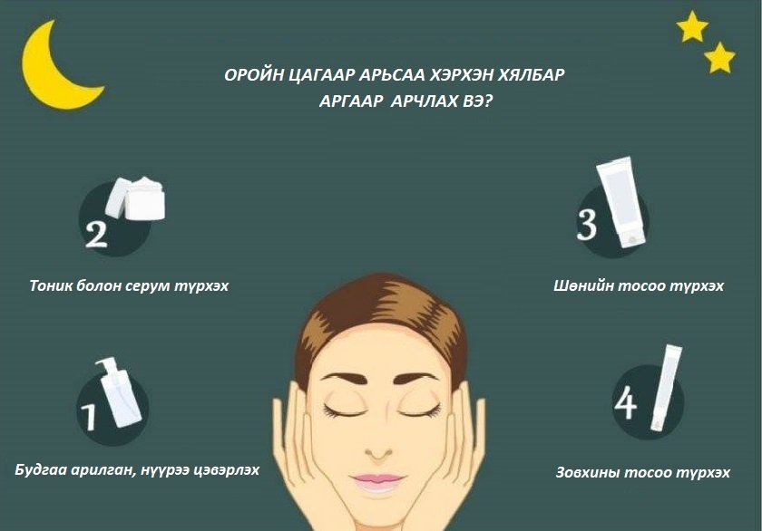 BiomerMongolia's tweet photo. https://t.co/sYumkDhskc