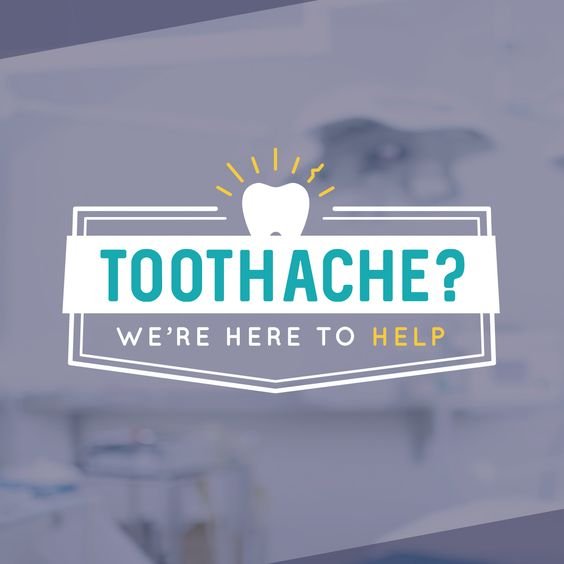 123_Dentist's tweet photo. Call our 24 hour #emergencyline at 604-805-2500 and we'd be happy to help! https://t.co/5P1k48MOdO #Dentist https://t.co/CgQhenWoMV