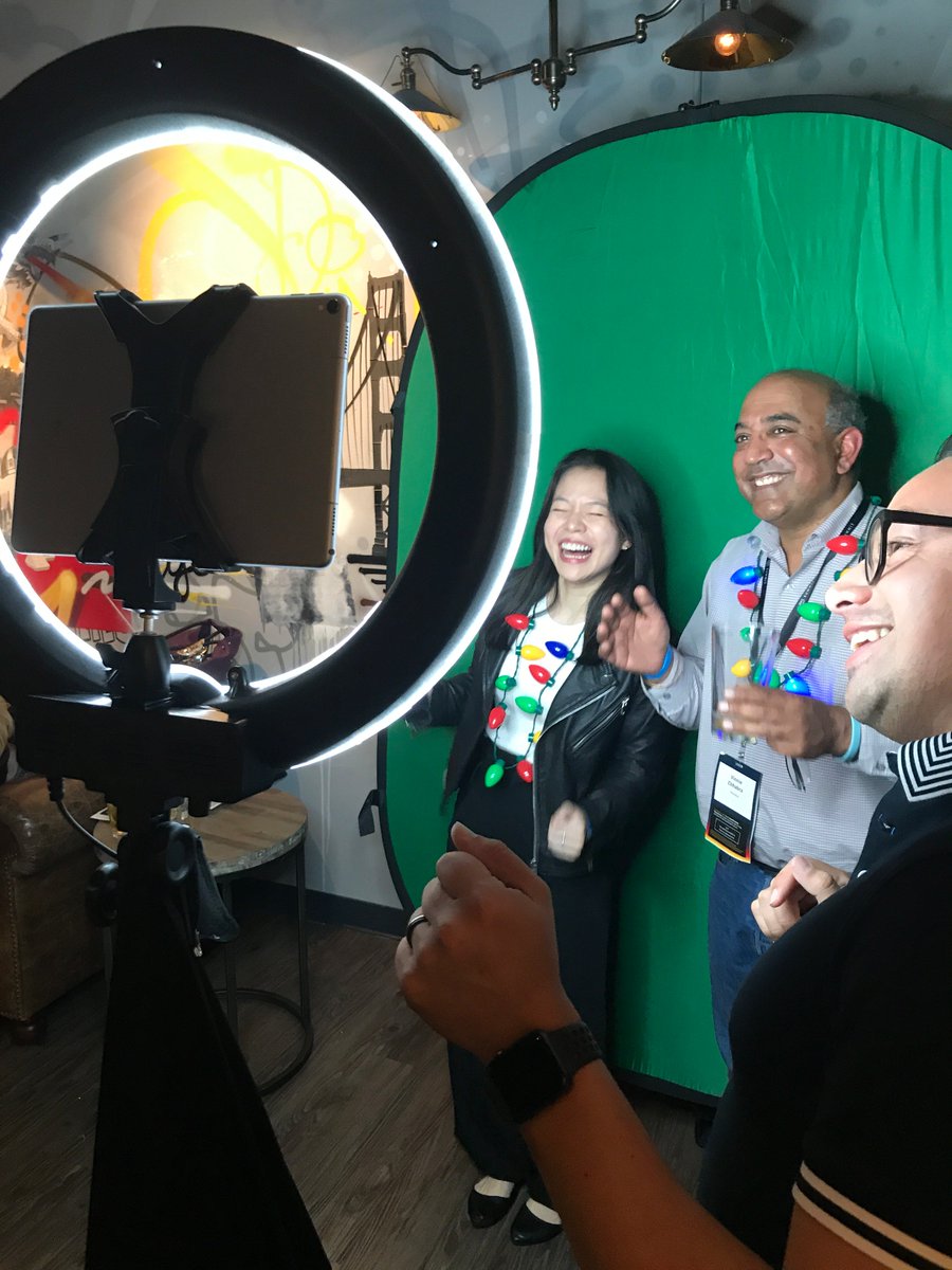 threatstack's tweet photo. It's scarier than it looks... #theupsidedown at SPiN San Francisco! @threatstack & @OpsGenie #securerthings #cloudsecurity https://t.co/9HF2nd0Xka