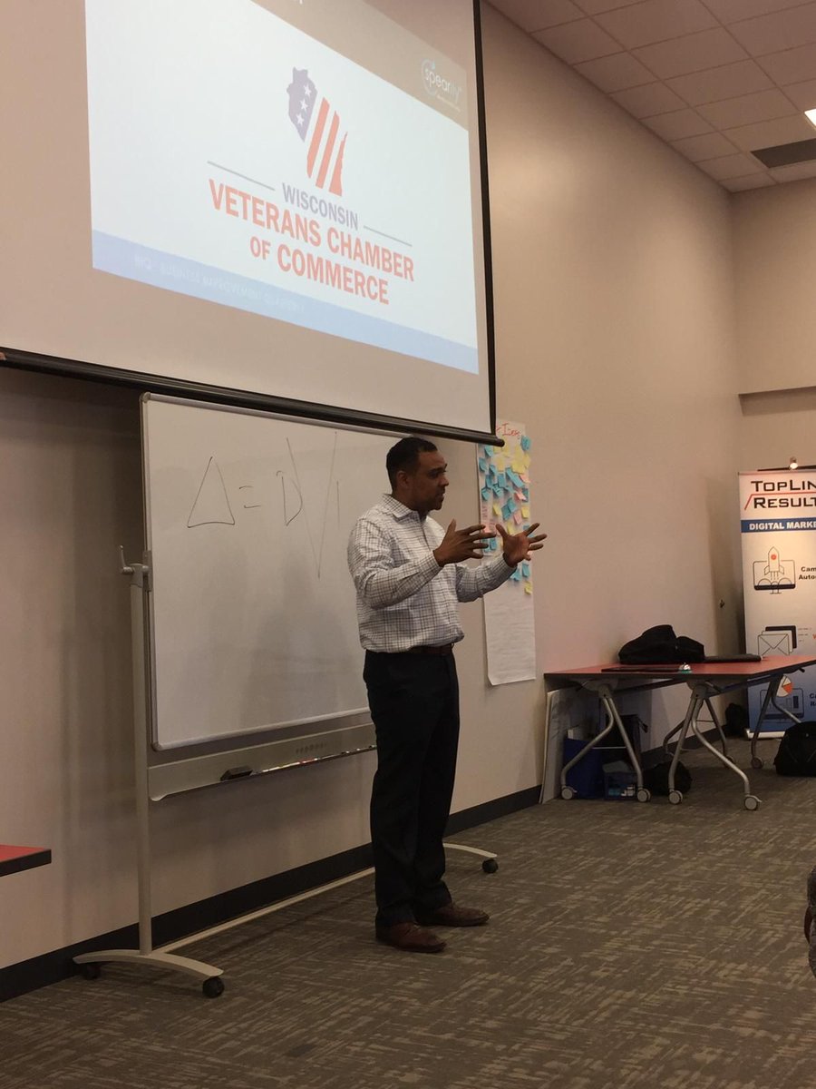 spearityapp's tweet photo. Thank you to everyone who attended the @spearityapp event!
#goalsetting #quarterplanning #success #spearity https://t.co/Mg6n8qYeQ8