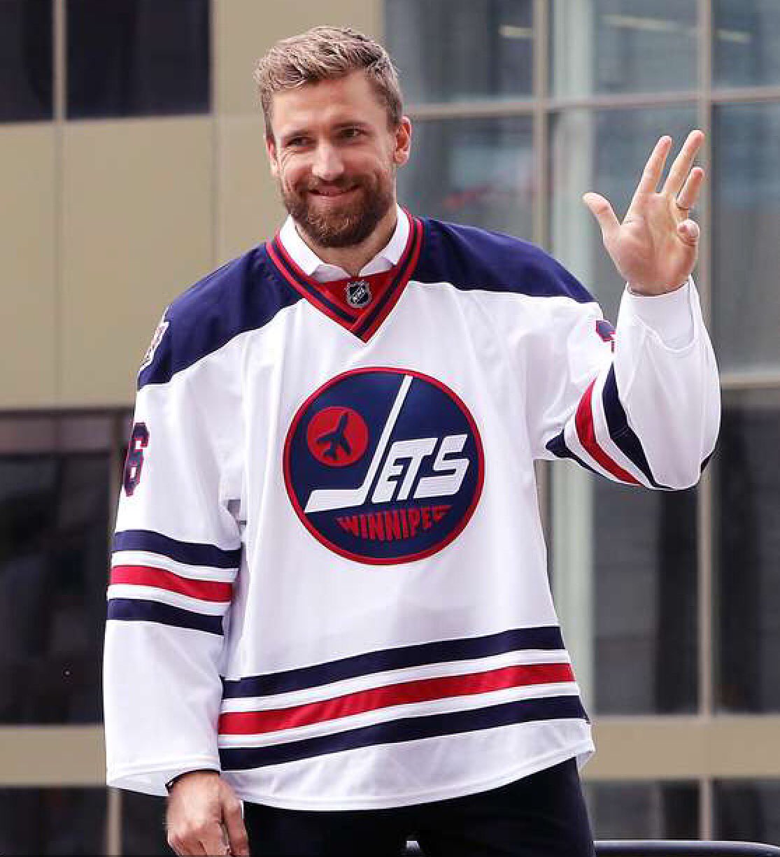 BU's Ryan Whitney Announces Retirement from Hockey
