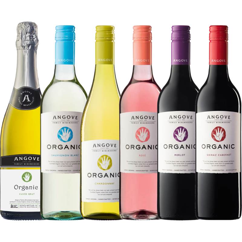 organicwine.com.au tweet media