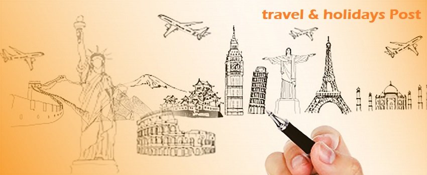 Countyad tweet media