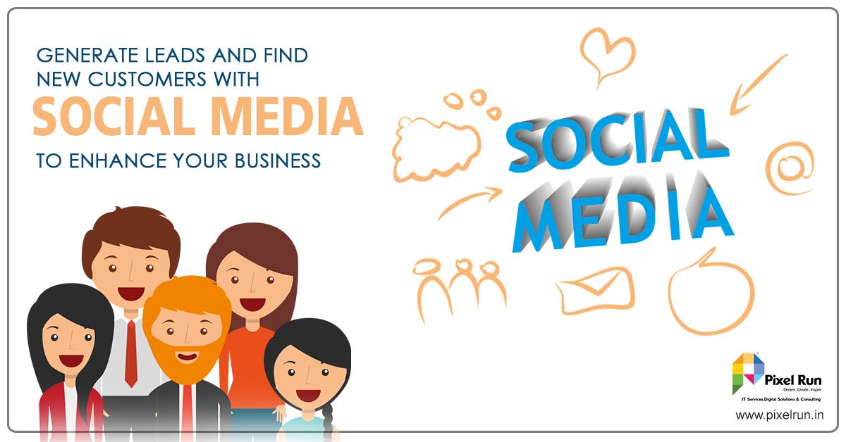 pixel_run's tweet photo. Generate leads and find new customers with social media to enhance your business.
- @pixel_run
#SocialMedia #LeadsGenerate #Customers #Business #PixelRun https://t.co/TgQlxyvMD2