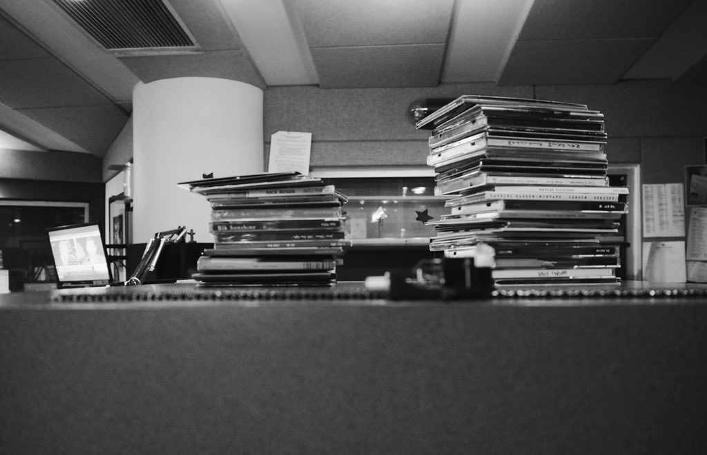 Anthony Valadez 🎈 tweet media