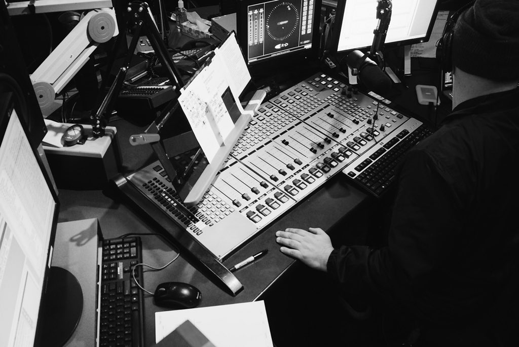 Anthony Valadez 🎈 tweet media