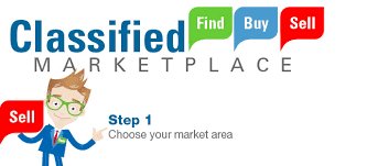 Countyad tweet media