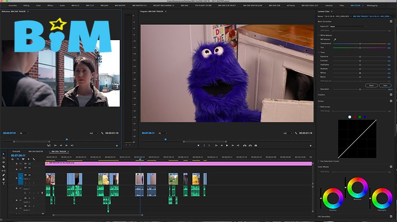 BIMbelieveinME's tweet photo. Really want to #SupportIndieFilm? Then support a actual #indiefilm! #BIM #BelieveInMe @hannahthemovie @connect_film @ClementineMovie @WhoeverYouAre17 @VanishedFilm @Patient62Film @life_afterfilm @Bloodlines2017 @BlackLakefilm @catchfilm2016 @BadsvilleMovie @Cohabitation18 https://t.co/BN339izmyn