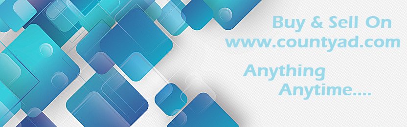 Countyad tweet media