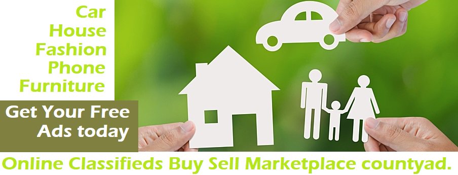 Countyad tweet media