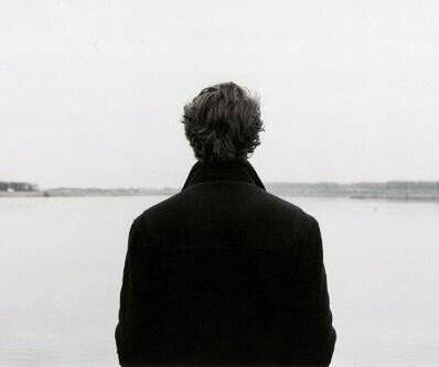 mgnuscarstairs's tweet photo. ↠fitzwilliam darcy (pride &amp; prejudice)↞ 

"in vain have I struggled. It will not do. My feelings will not be repressed. You must allow me to tell you how ardently I admire and love you." https://t.co/DF50MTRafa