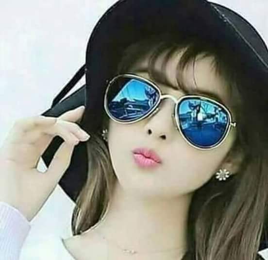 اشتقت لك شعور وصوت وتفاصيل
صباحو😘