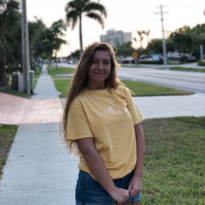 madisonlove__'s tweet photo. #NewProfilePic https://t.co/c0sE1jPcFq