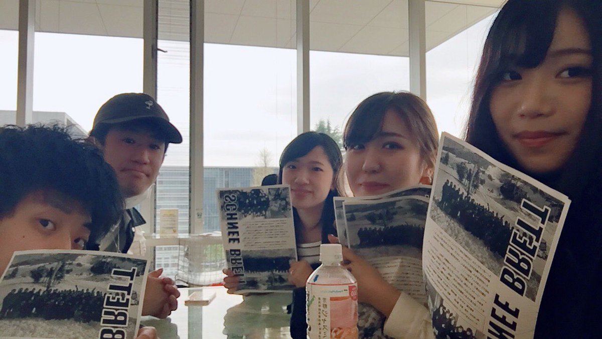 sb98_com tweet picture