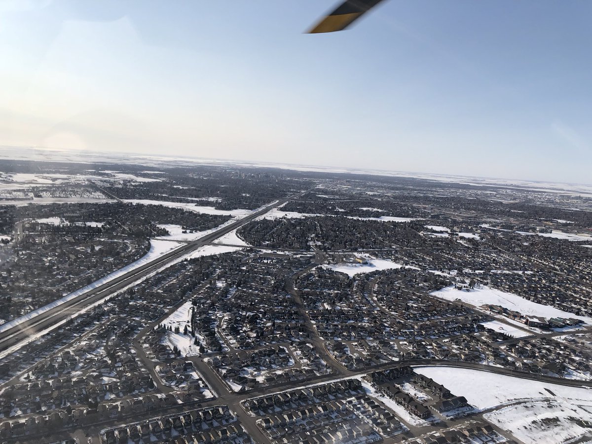 Guimbal cross Canada trip 2018
•
•
•
Saskatchewan impressions
•
•
•
#Regina #kindersley #Saskatchewan #Sask #tourismsask #canada #ilovemyjob #airupthere #cabrig2  #flighttraining #Helicopter #firstguimbalacrosscanada #yqr #view