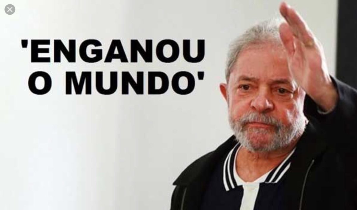 DocumentoBrasil tweet media