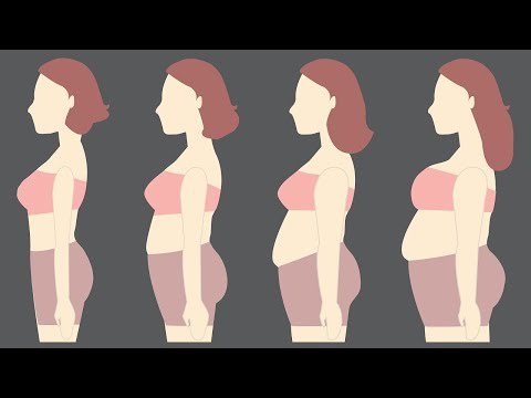 LoseWeightSoltn's tweet photo. HOME WORKOUT FOR MEN AND WOMEN TO LOSE WEIGHT ON BELLY, HIPS, THIGHS, ARMS AND LEGS - VIDEO-> https://t.co/zvy2IsjM1y #HowToLoseWeightFastWithoutExercise https://t.co/jmkIkXHD6V