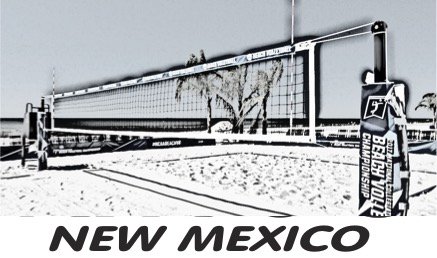 ARVC Beach Volleyball Program arvcrebels.com/clubs/3200/ann…