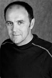 atlantistvru's tweet photo. Happy #Birthday to #actor #GregAnderson, #Stargate #SG1 #Webber (“Fail Safe”) & #VerEger #Administrator / #Ori #Prior!!!
https://t.co/SHzJGXIMDl
https://t.co/MLF45vHQrQ
https://t.co/TZMxXb7k0G
#StargateSG1 #VerEgerAdministrator #OriPrior https://t.co/5CCByk90Ul