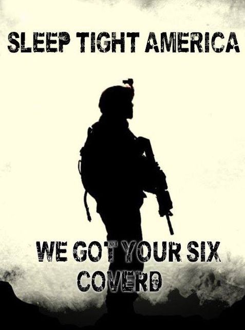 TodayVETERAN's tweet photo. https://t.co/9xgg3VrF7G