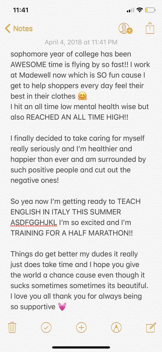 posi_runner's tweet photo. HERES WHATS BEEN GOING ON IN MY LIFE SINCE I WAS HERE LAST!! https://t.co/nu0hgdkwWS