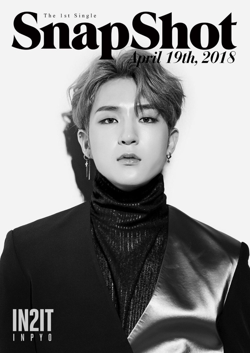 suhaillaailla's tweet photo. OK 2 more pic for today, OMG why u guys look so good with this dark concept 
#IN2IT  @official_in2it #comeback #SnapShot #ISAAC #inpyo #jekjek #pyopyo https://t.co/G8kAcYFFK8