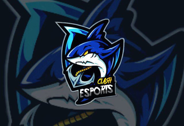 Espectacular logo de este crack @AngelMaGFX  Recomendado para todos Excelentes precios 🇨🇴