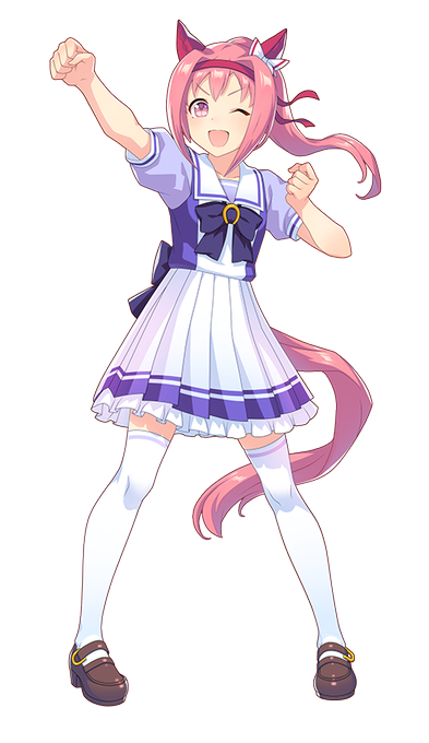 ウマ娘のタグが付いたイラスト 古い順 481 510件目 ウマ娘のタグが付いたイラスト 古い順 481 510件目