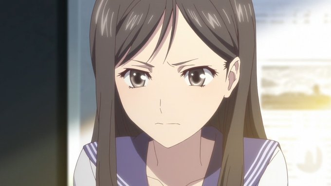 鶴来民子生誕祭18のtwitterイラスト検索結果 鶴来民子生誕祭18のtwitterイラスト検索結果