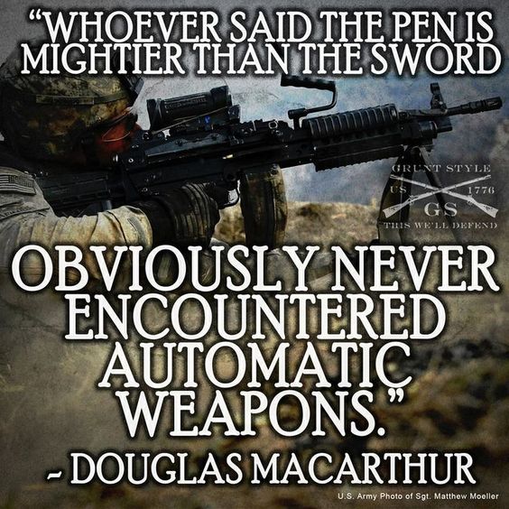 TodayVETERAN's tweet photo. #veteran #veterans #usmc #usarmy
#military #militarylife #navyseals #troops #operator
#marine #army #marines #airforce #usnavy #infantry
#coastguard #armedforces #ingodwetrus #semperfi
#flag #navy #navylife #ww2 #k9 #2ndamendment
#specialforces #tactical #brotherhood https://t.co/uhVNvUELG2