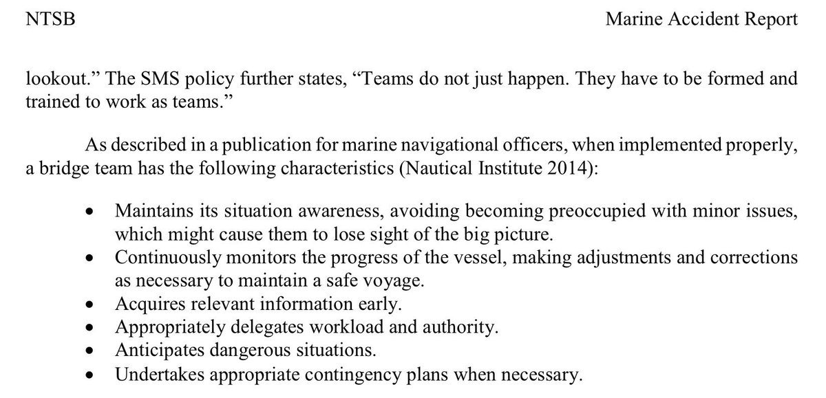 Andrew Kroh tweet media